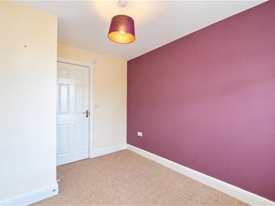 Picture 24